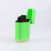 Jet flame torch lighter OEM 68mm long HC-705 TORCH lighter