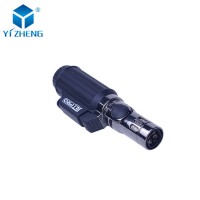 Hot sale lighter gas torch,butane torch lighters jet flame,lighter torch wholesale